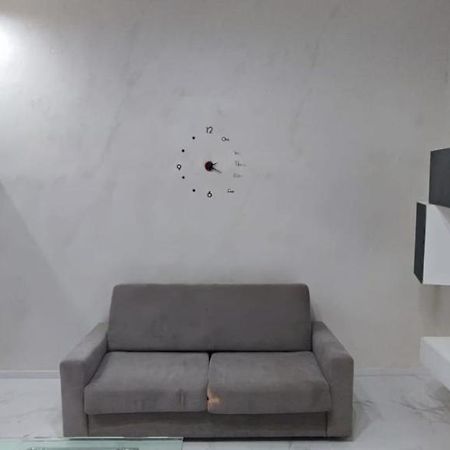 Chic Maison Layla 나폴리 외부 사진